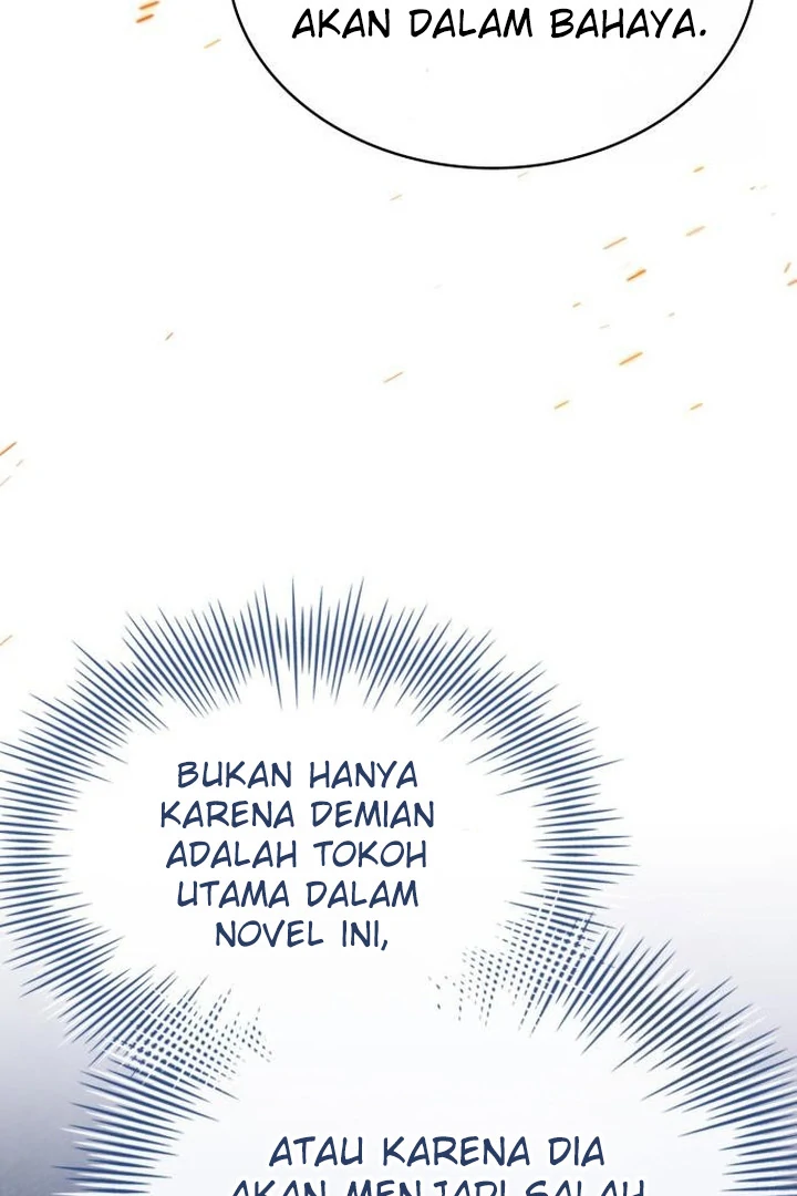 The crown prince who sells medicine Chapter 69 page 118