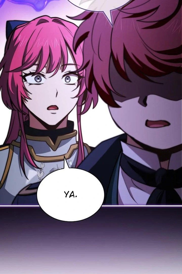 The crown prince who sells medicine Chapter 69 page 123