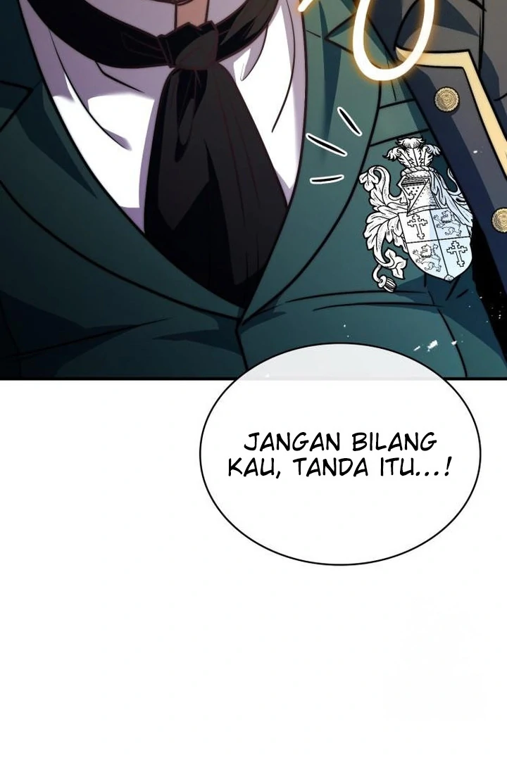 The crown prince who sells medicine Chapter 69 page 16