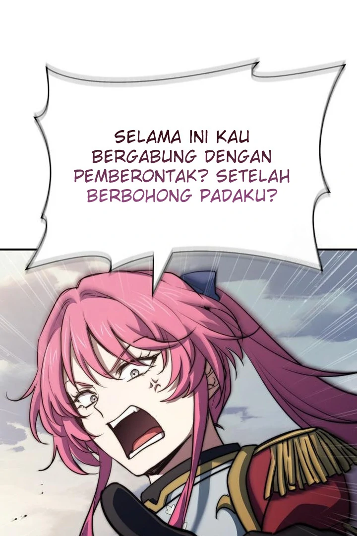 The crown prince who sells medicine Chapter 69 page 17