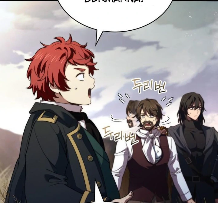 The crown prince who sells medicine Chapter 69 page 19