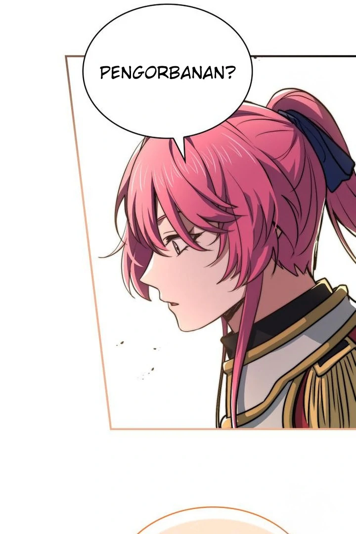 The crown prince who sells medicine Chapter 69 page 21