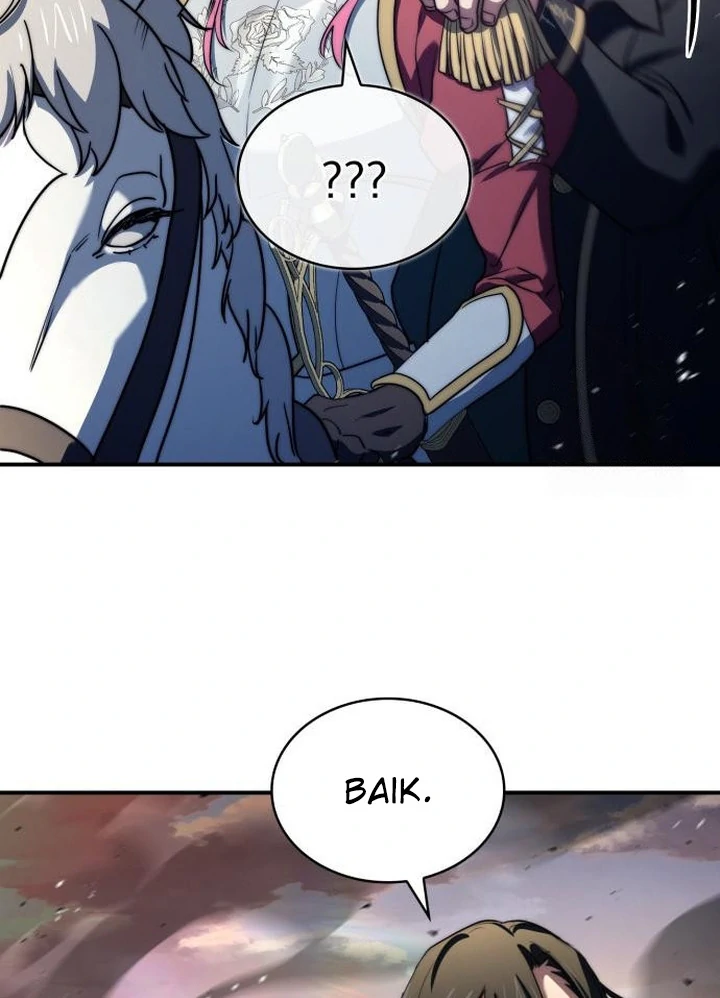 The crown prince who sells medicine Chapter 69 page 28