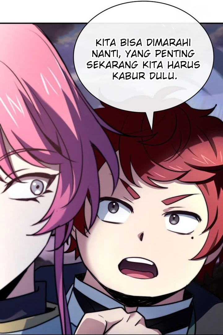The crown prince who sells medicine Chapter 69 page 30