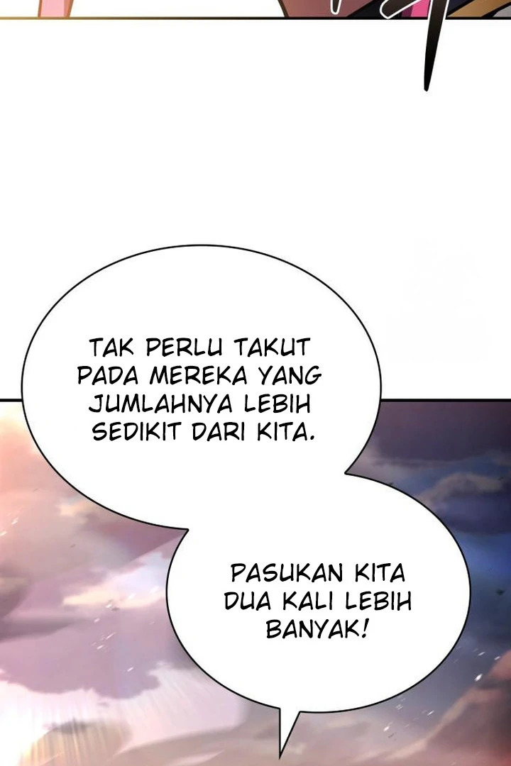 The crown prince who sells medicine Chapter 69 page 32