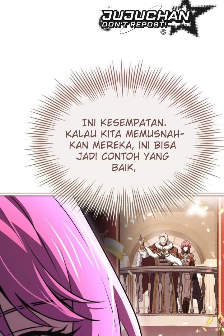 The crown prince who sells medicine Chapter 69 page 34