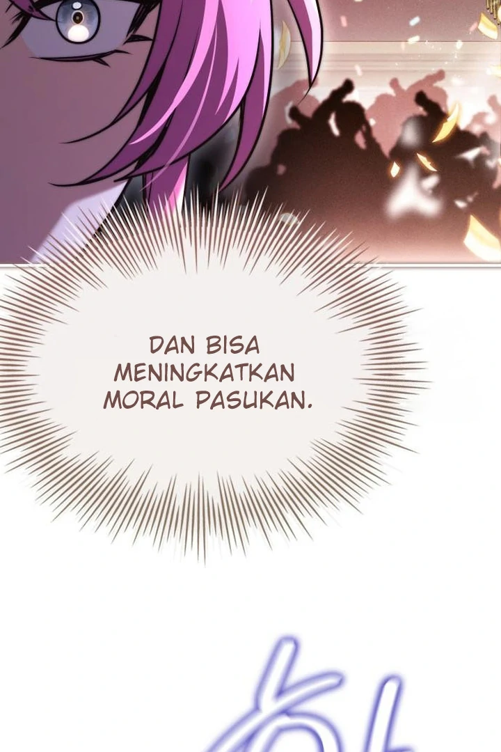 The crown prince who sells medicine Chapter 69 page 35