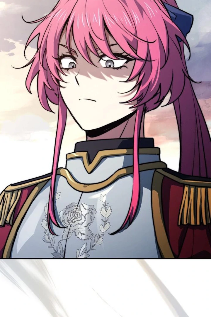 The crown prince who sells medicine Chapter 69 page 3