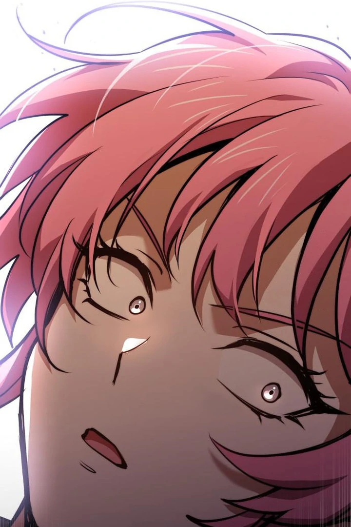 The crown prince who sells medicine Chapter 69 page 39