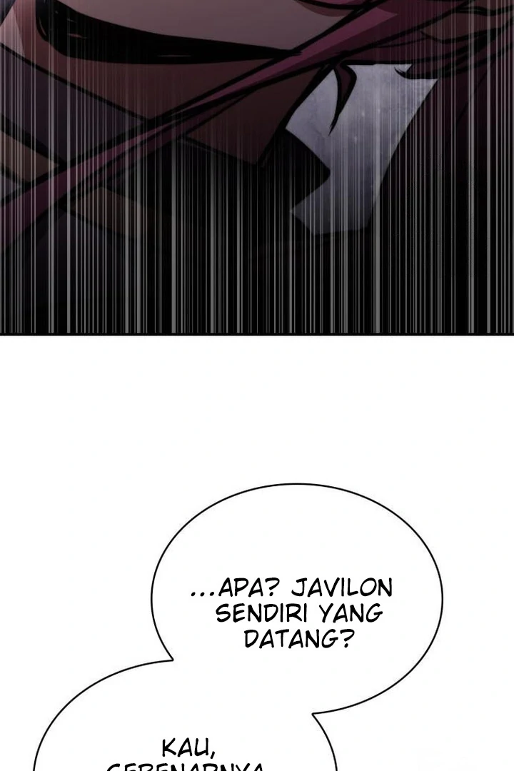 The crown prince who sells medicine Chapter 69 page 40