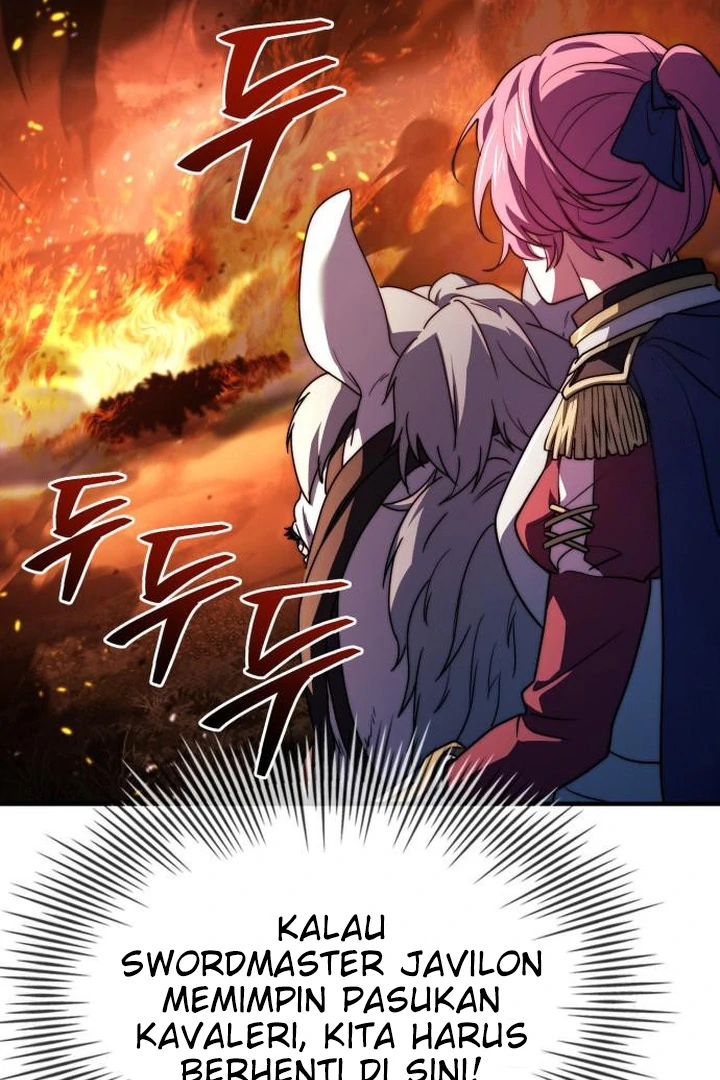 The crown prince who sells medicine Chapter 69 page 43