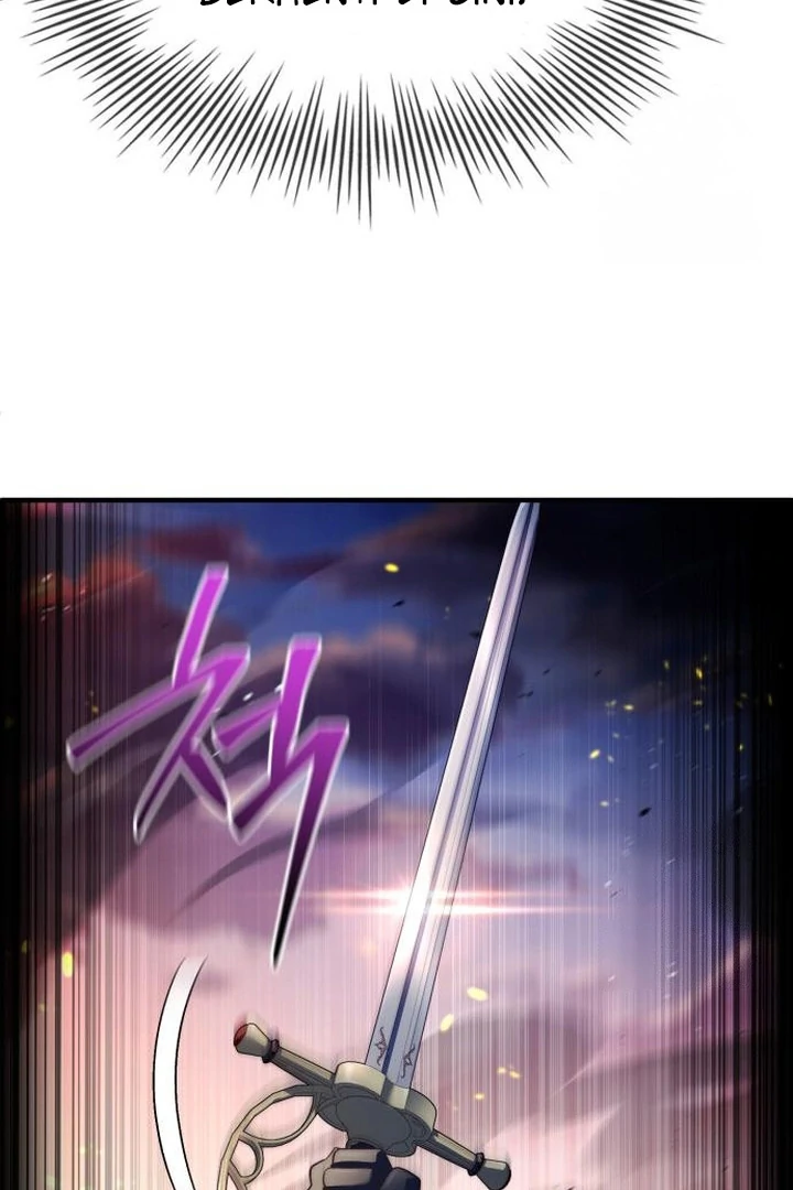 The crown prince who sells medicine Chapter 69 page 44