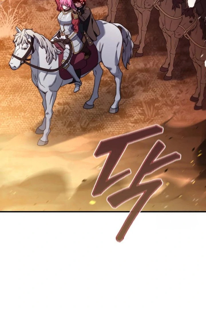 The crown prince who sells medicine Chapter 69 page 48
