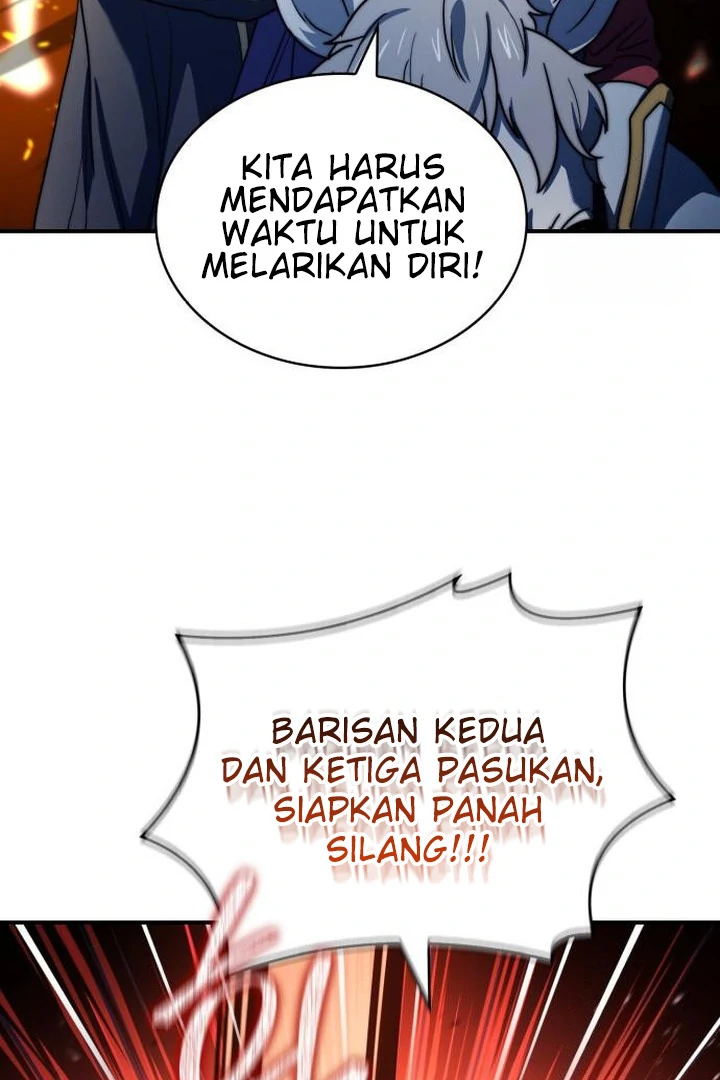 The crown prince who sells medicine Chapter 69 page 50