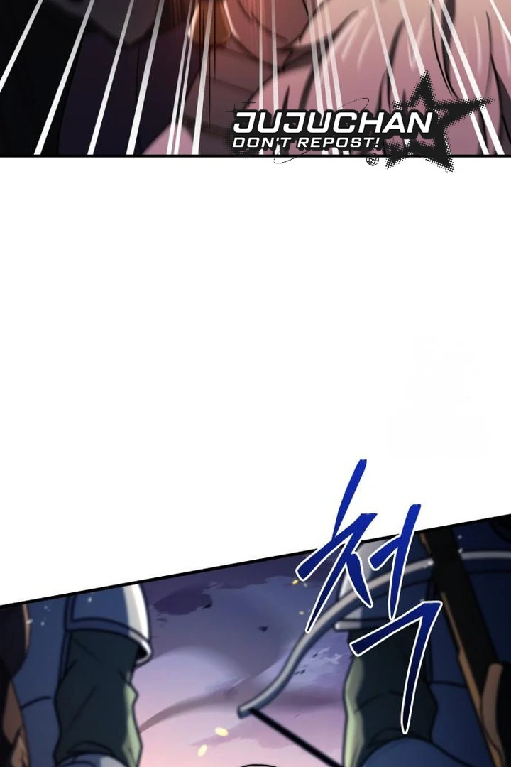 The crown prince who sells medicine Chapter 69 page 52