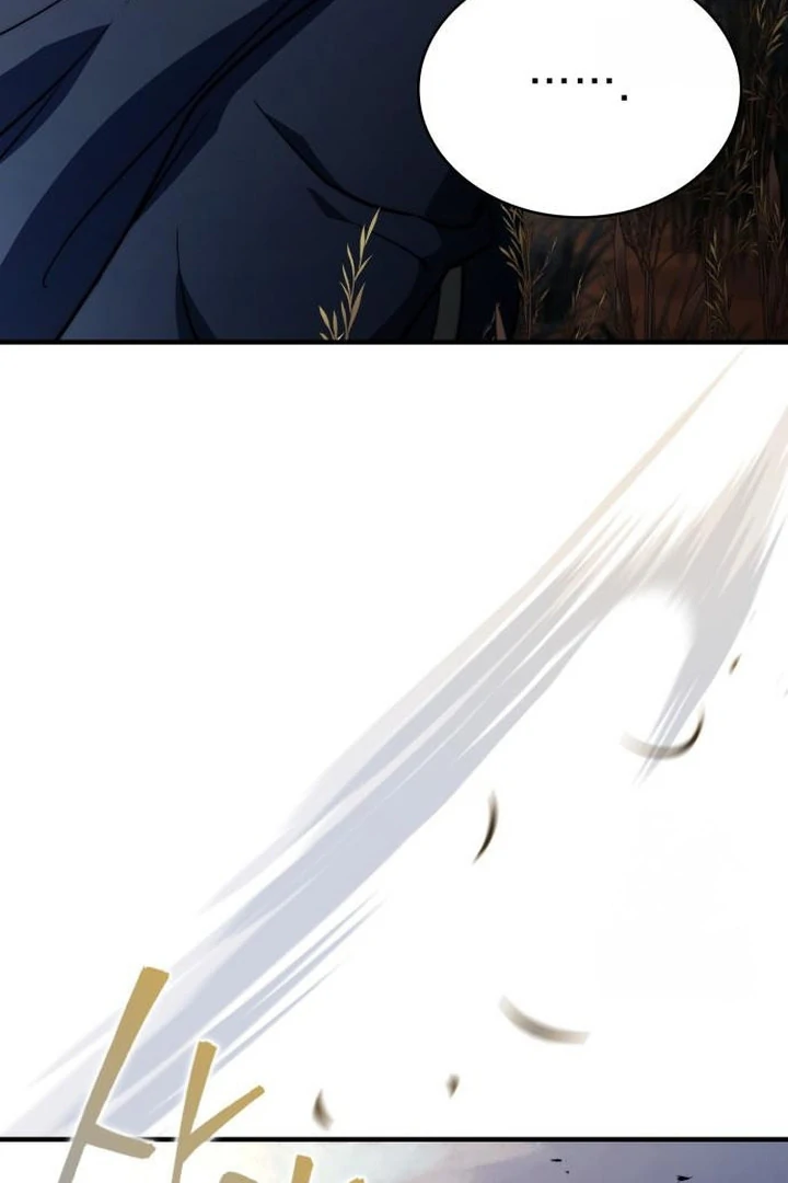 The crown prince who sells medicine Chapter 69 page 5