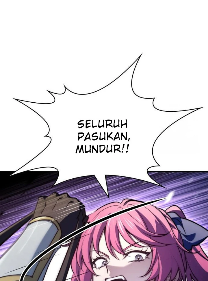The crown prince who sells medicine Chapter 69 page 63
