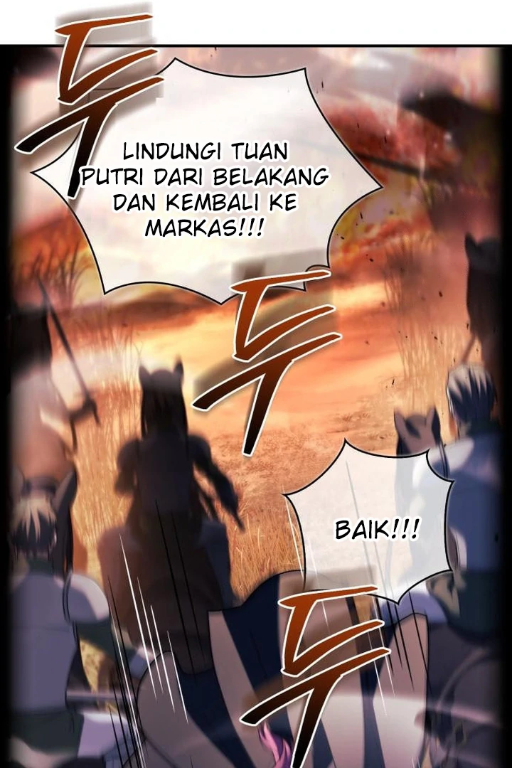 The crown prince who sells medicine Chapter 69 page 65