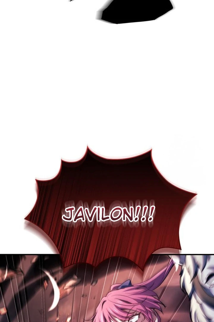 The crown prince who sells medicine Chapter 69 page 71