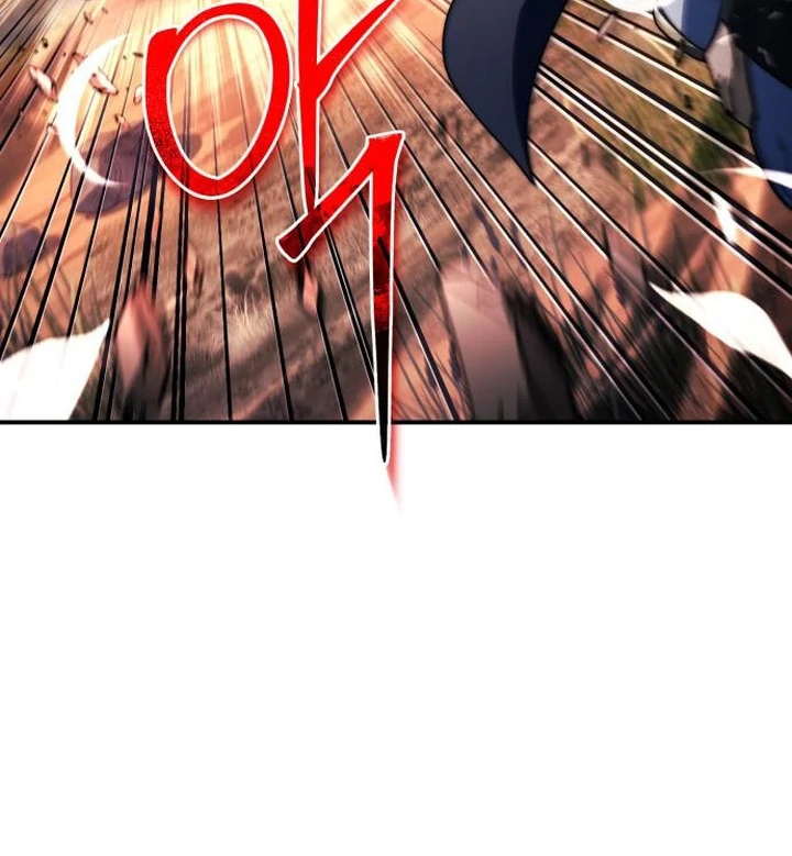 The crown prince who sells medicine Chapter 69 page 73