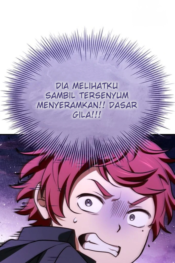 The crown prince who sells medicine Chapter 69 page 76