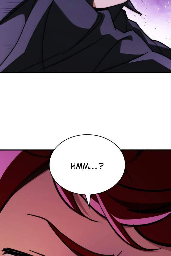 The crown prince who sells medicine Chapter 69 page 77