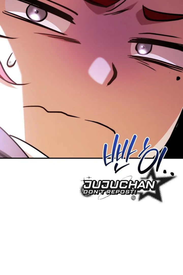 The crown prince who sells medicine Chapter 69 page 78