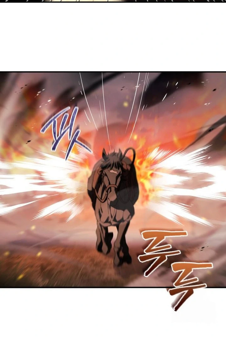 The crown prince who sells medicine Chapter 69 page 80