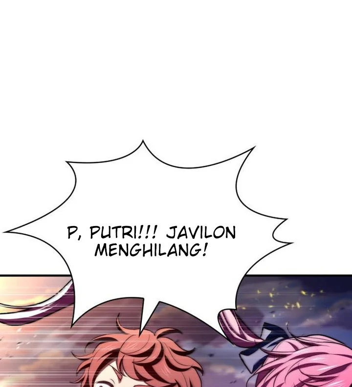 The crown prince who sells medicine Chapter 69 page 81