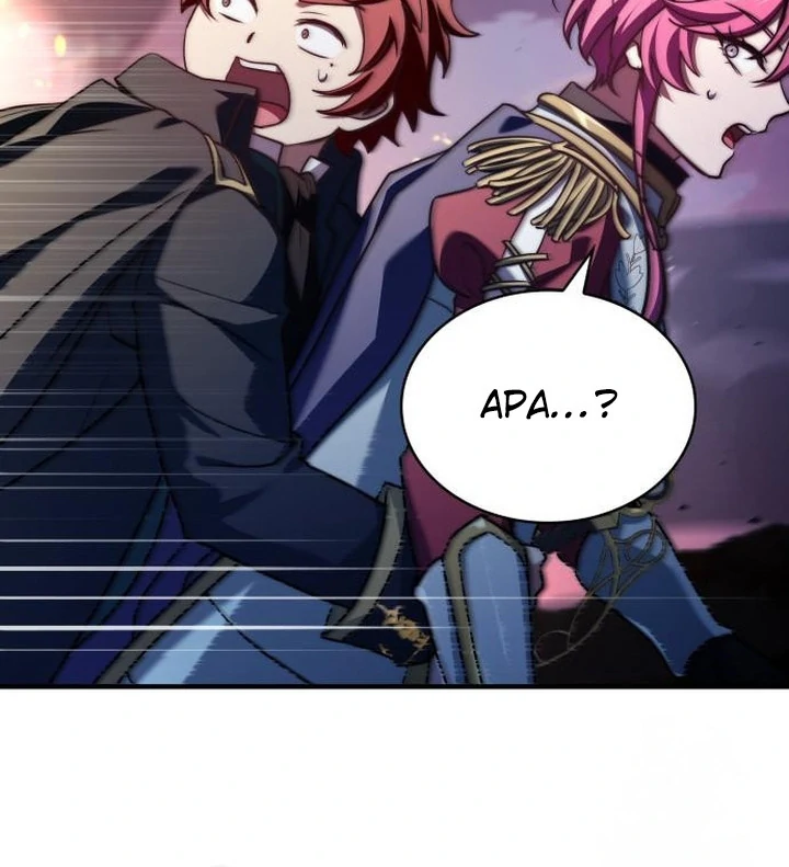 The crown prince who sells medicine Chapter 69 page 82