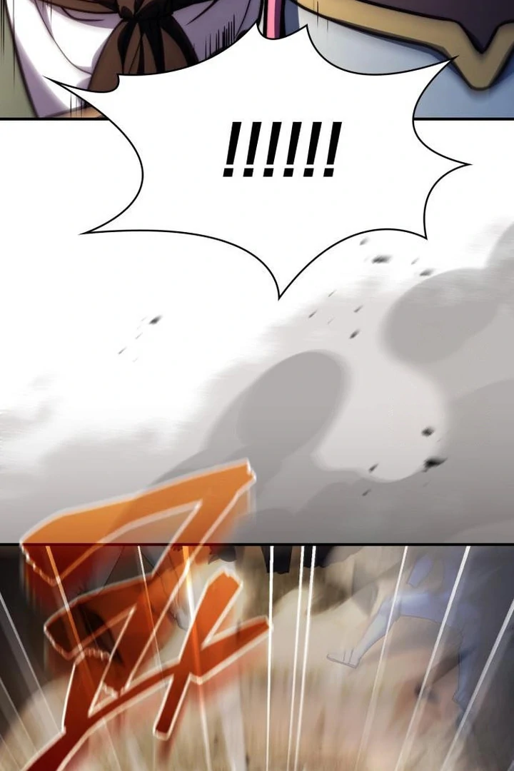 The crown prince who sells medicine Chapter 69 page 84