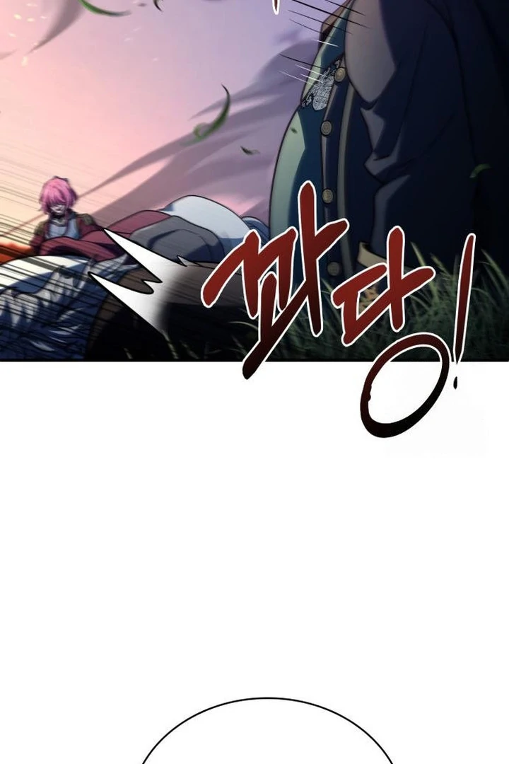 The crown prince who sells medicine Chapter 69 page 87