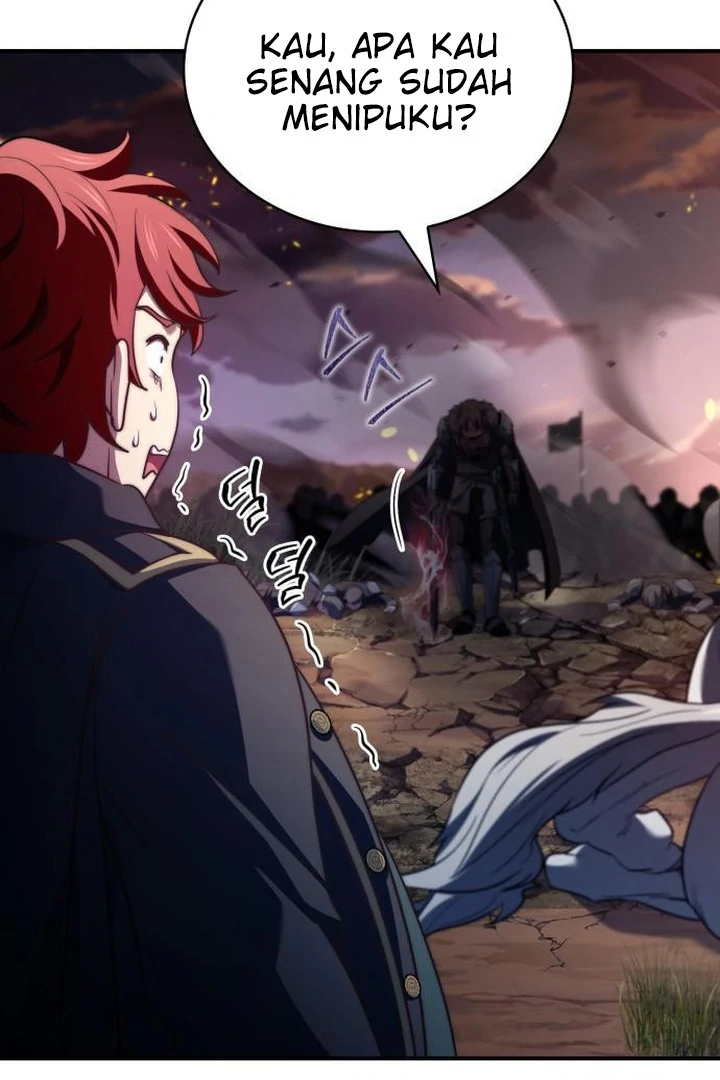 The crown prince who sells medicine Chapter 69 page 88
