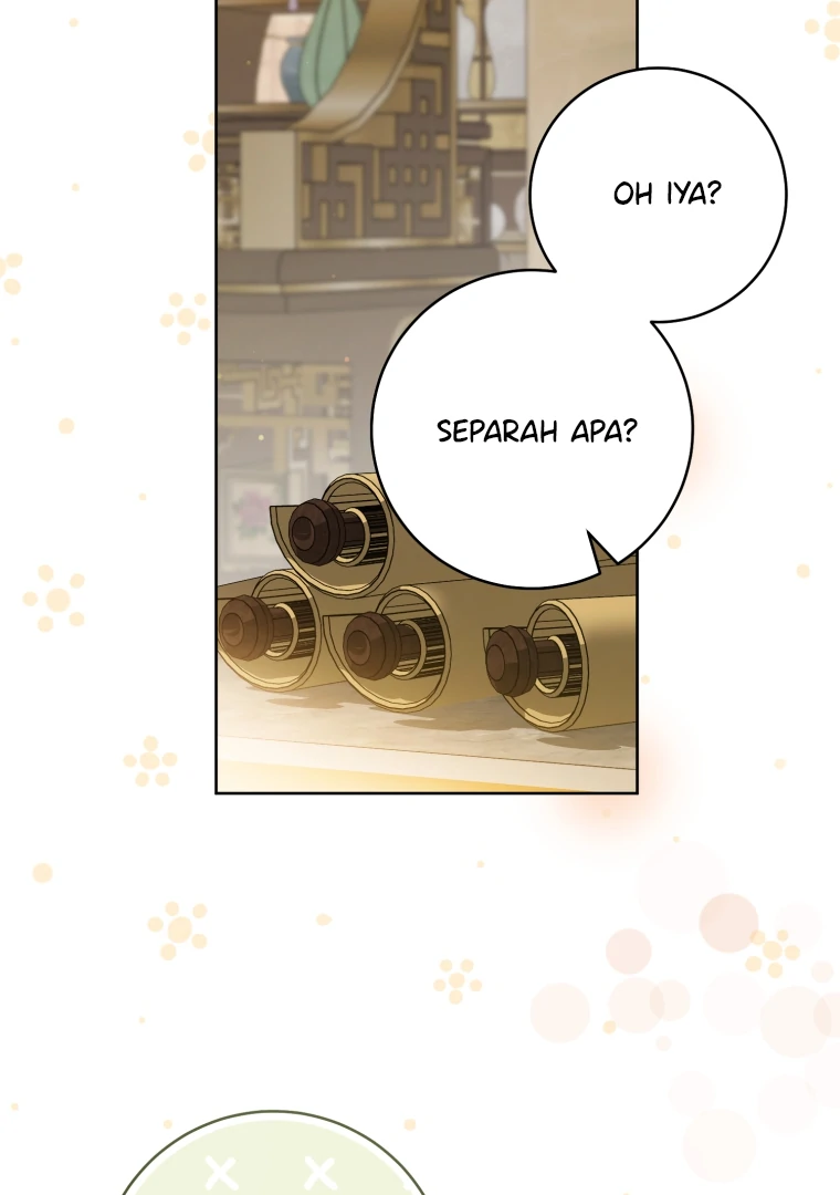 The Despised Granddaughter of the Murim Clan Chapter 53 page 14