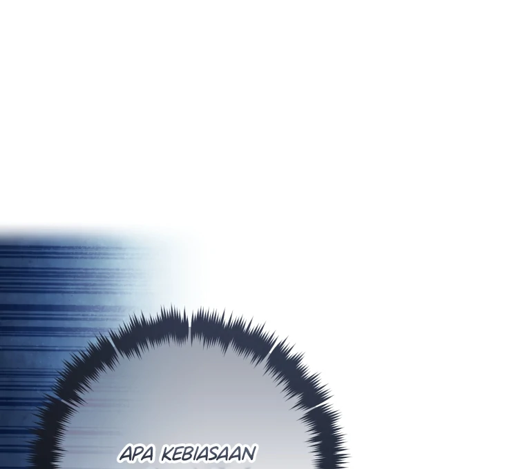 The Despised Granddaughter of the Murim Clan Chapter 53 page 18