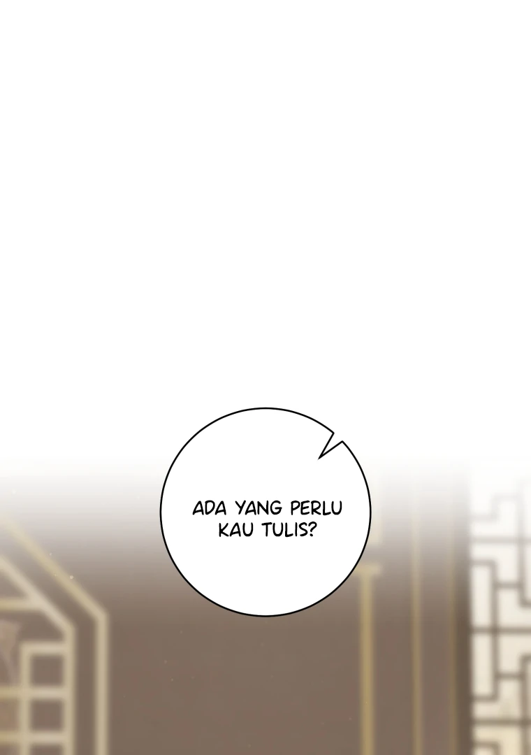 The Despised Granddaughter of the Murim Clan Chapter 53 page 23