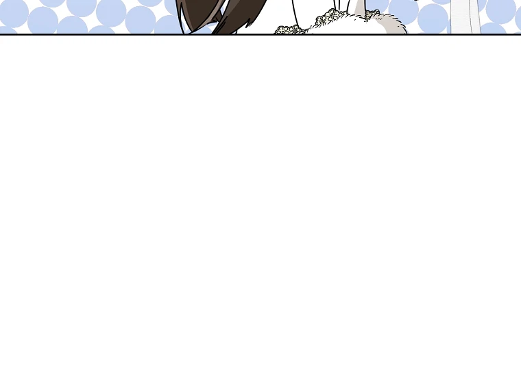 The Despised Granddaughter of the Murim Clan Chapter 53 page 55