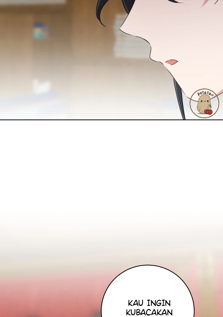 The Despised Granddaughter of the Murim Clan Chapter 53 page 68