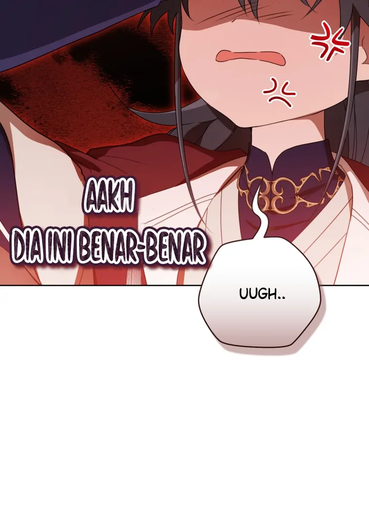 The Despised Granddaughter of the Murim Clan Chapter 53 page 86