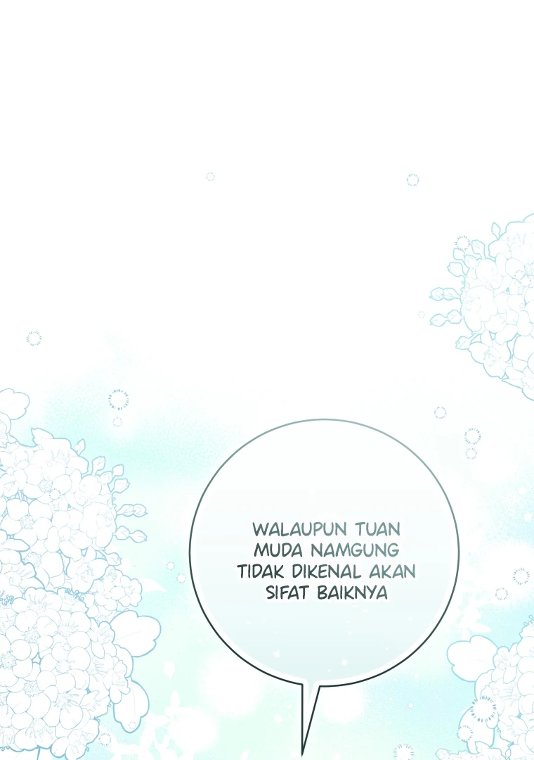 The Despised Granddaughter of the Murim Clan Chapter 53 page 96