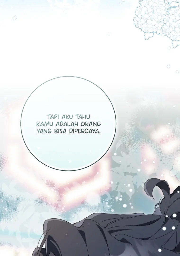 The Despised Granddaughter of the Murim Clan Chapter 53 page 98