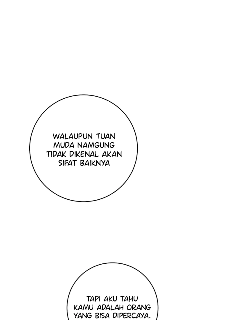 The Despised Granddaughter of the Murim Clan Chapter 54 page 0
