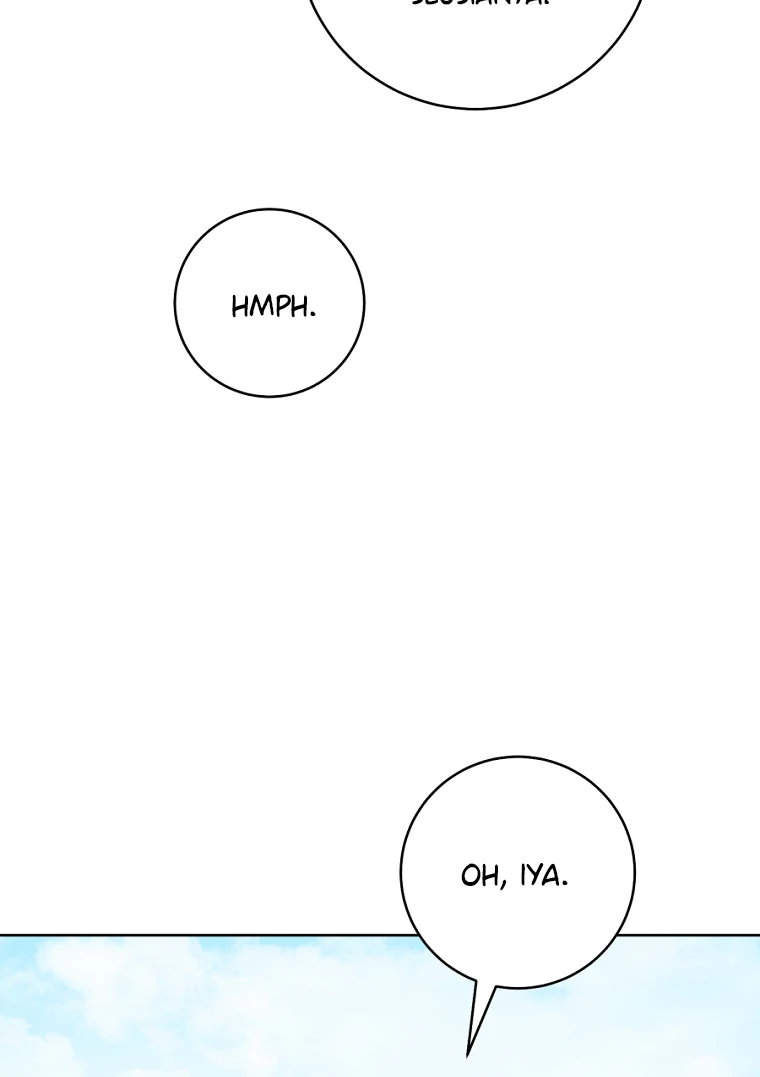 The Despised Granddaughter of the Murim Clan Chapter 54 page 111