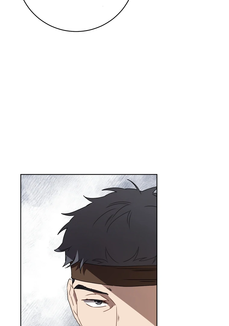 The Despised Granddaughter of the Murim Clan Chapter 54 page 113