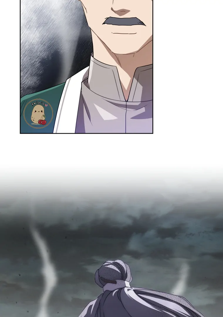 The Despised Granddaughter of the Murim Clan Chapter 54 page 114
