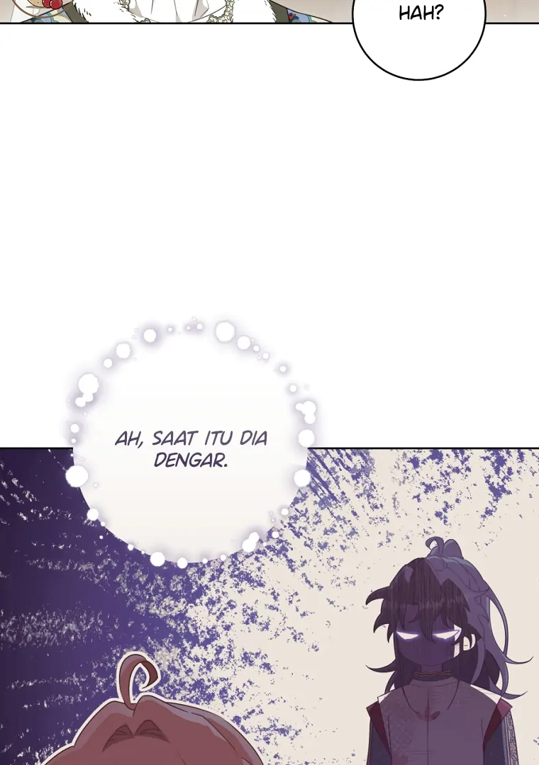 The Despised Granddaughter of the Murim Clan Chapter 54 page 24