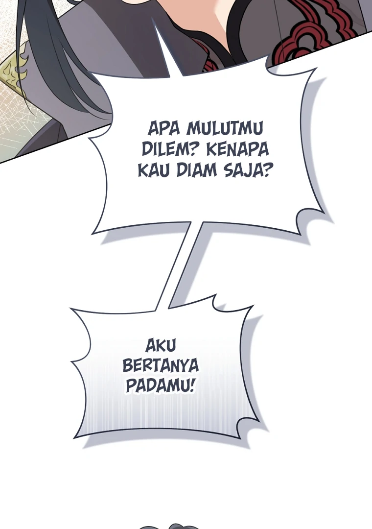 The Despised Granddaughter of the Murim Clan Chapter 54 page 45