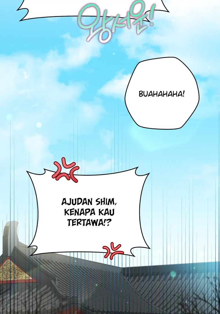 The Despised Granddaughter of the Murim Clan Chapter 54 page 68