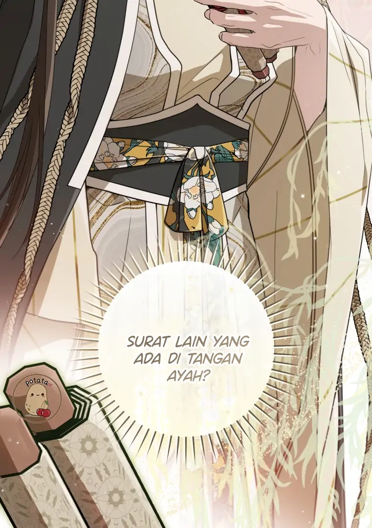 The Despised Granddaughter of the Murim Clan Chapter 64 page 99