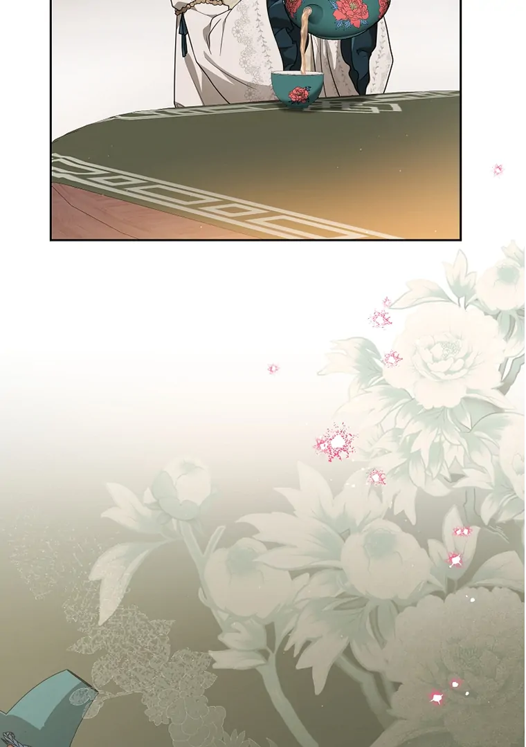 The Despised Granddaughter of the Murim Clan Chapter 64 page 12